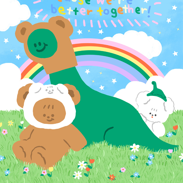 Stickwithme4ev