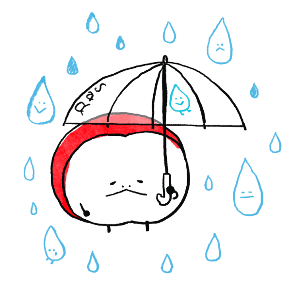 苹果阿啵