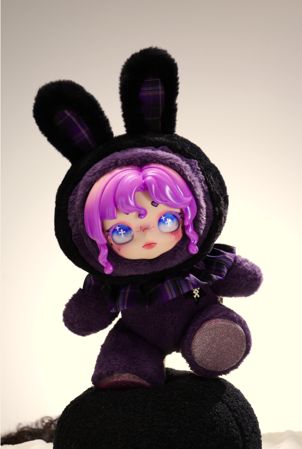 Meita