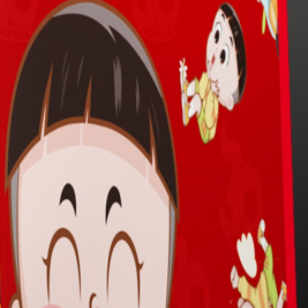 大头儿子