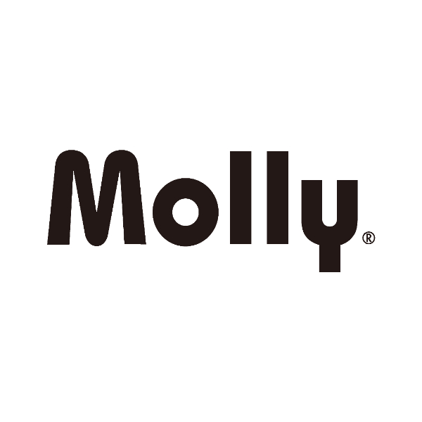 MOLLY