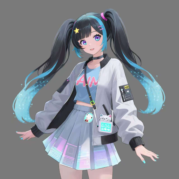 AIMI