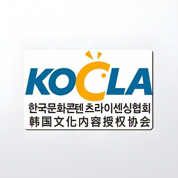 KOCLA