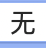 抖音1
