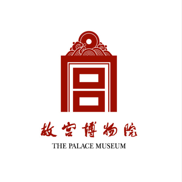 文创产品