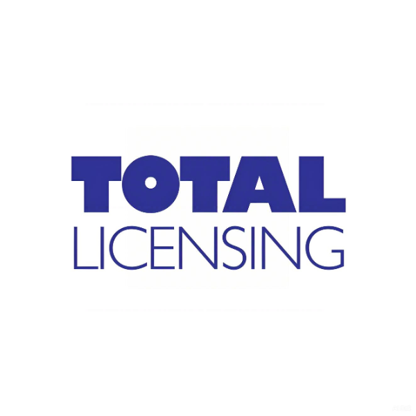 total licensing