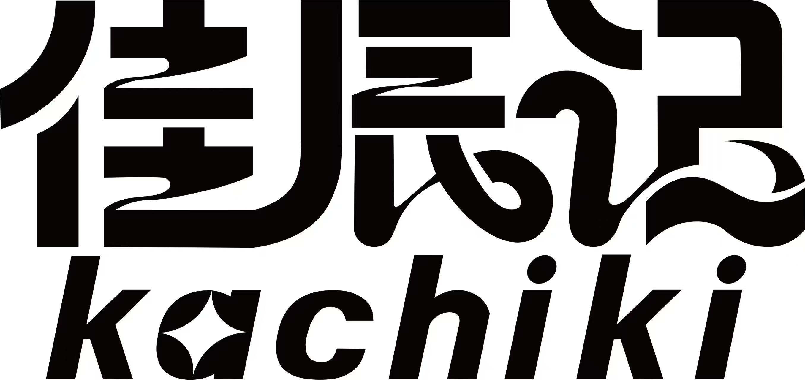 上海佳辰记动漫有限公司