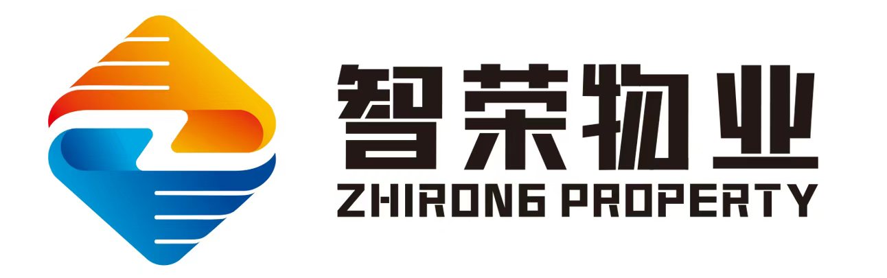 郑州百荣世贸商城D座