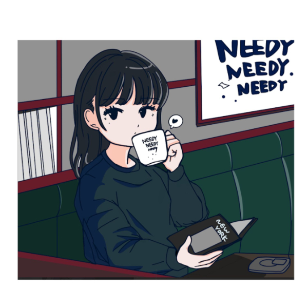 SOMETA