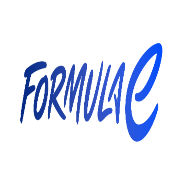 Formula E