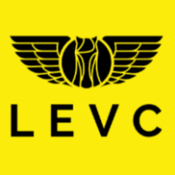 LEVC