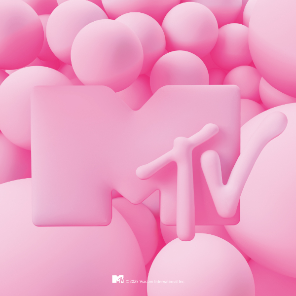 MTV