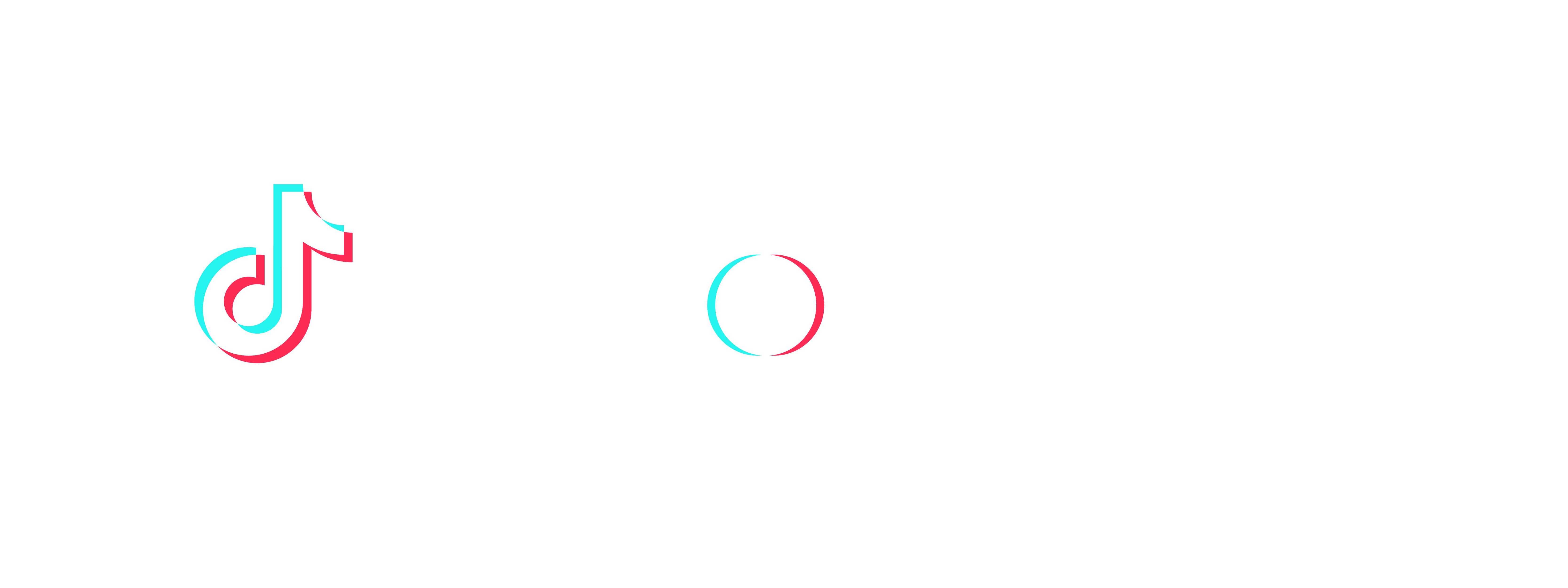 TikTok Shop 跨境电商