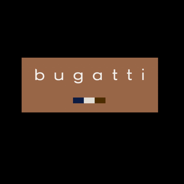 bugatti