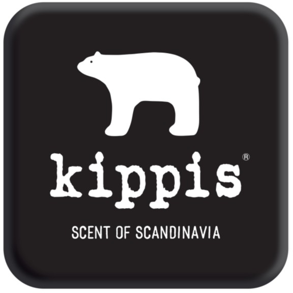Kippis