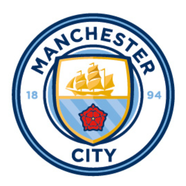 曼彻斯特城足球俱乐部（曼城）