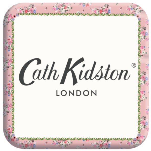 Cath Kidston