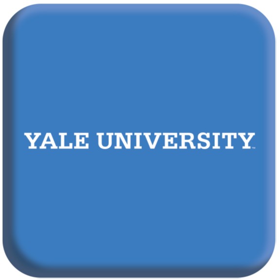 耶鲁大学