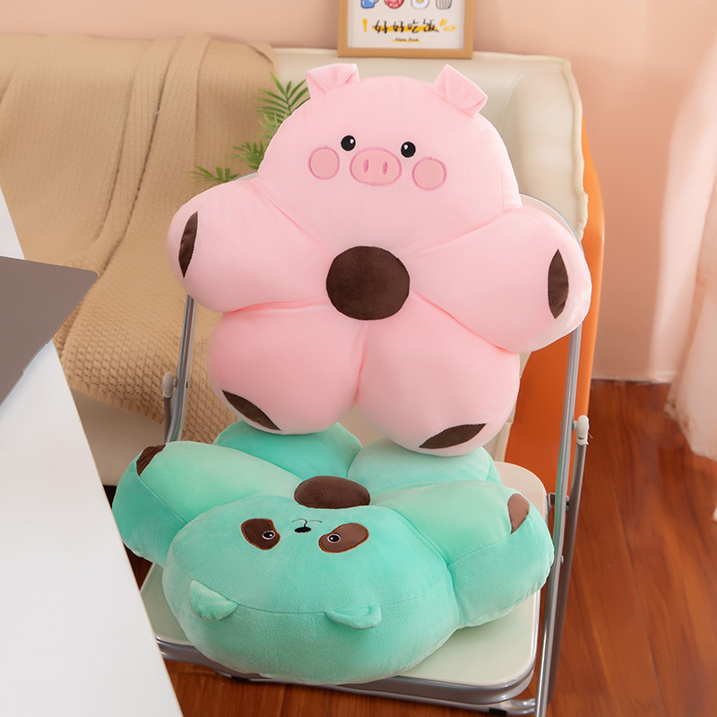 cushion