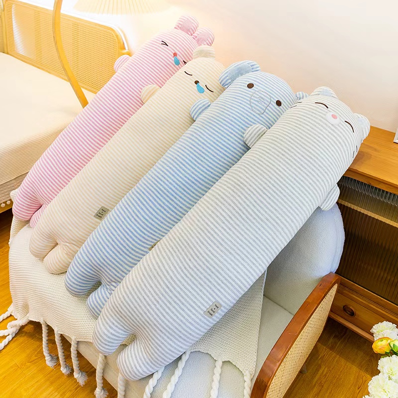 Animals pillows