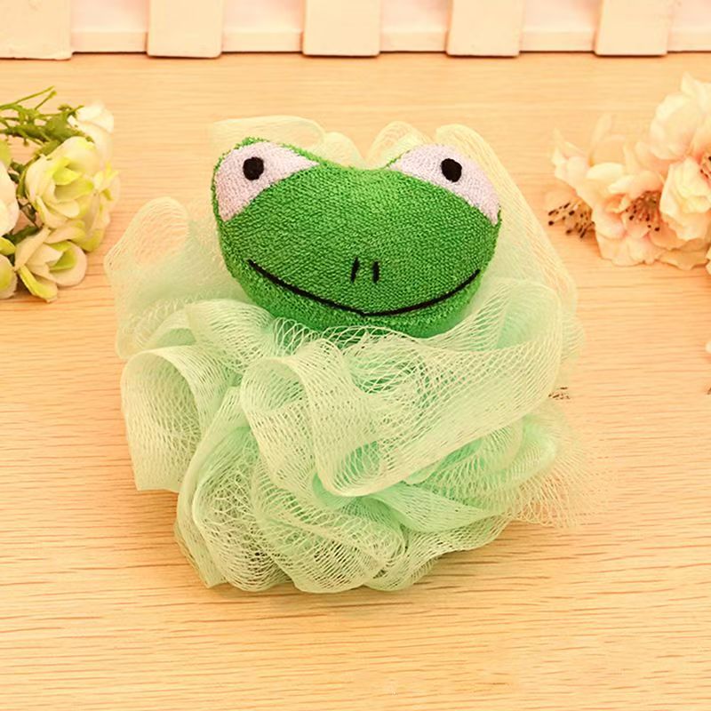 Soft Toy