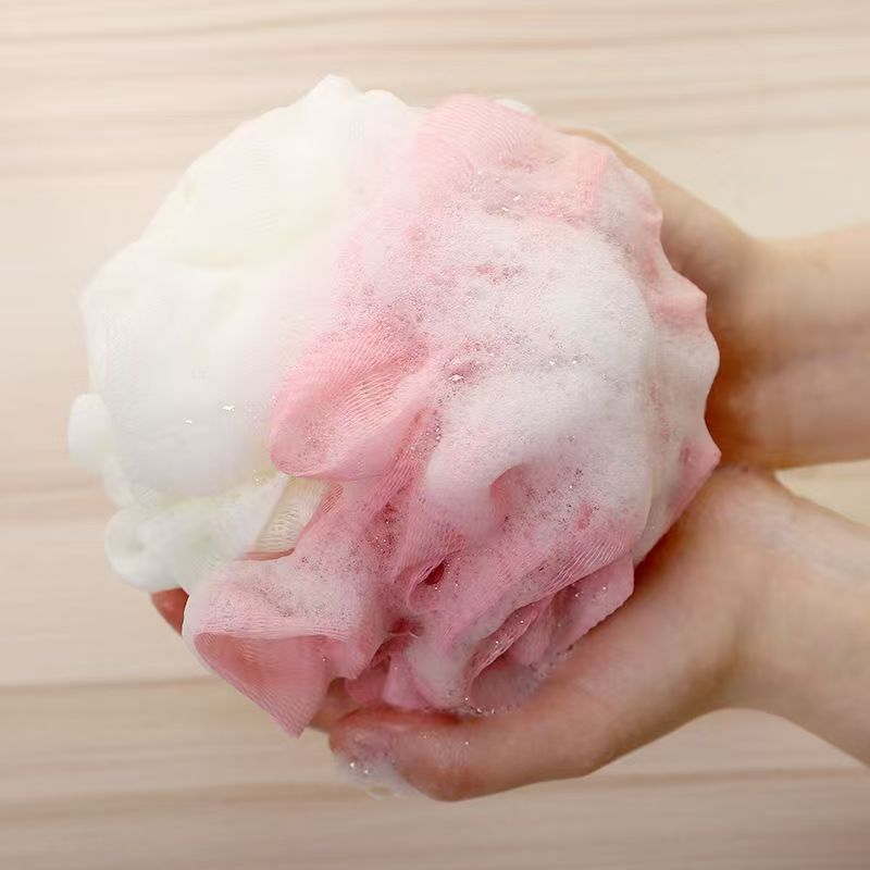 Soft Toy