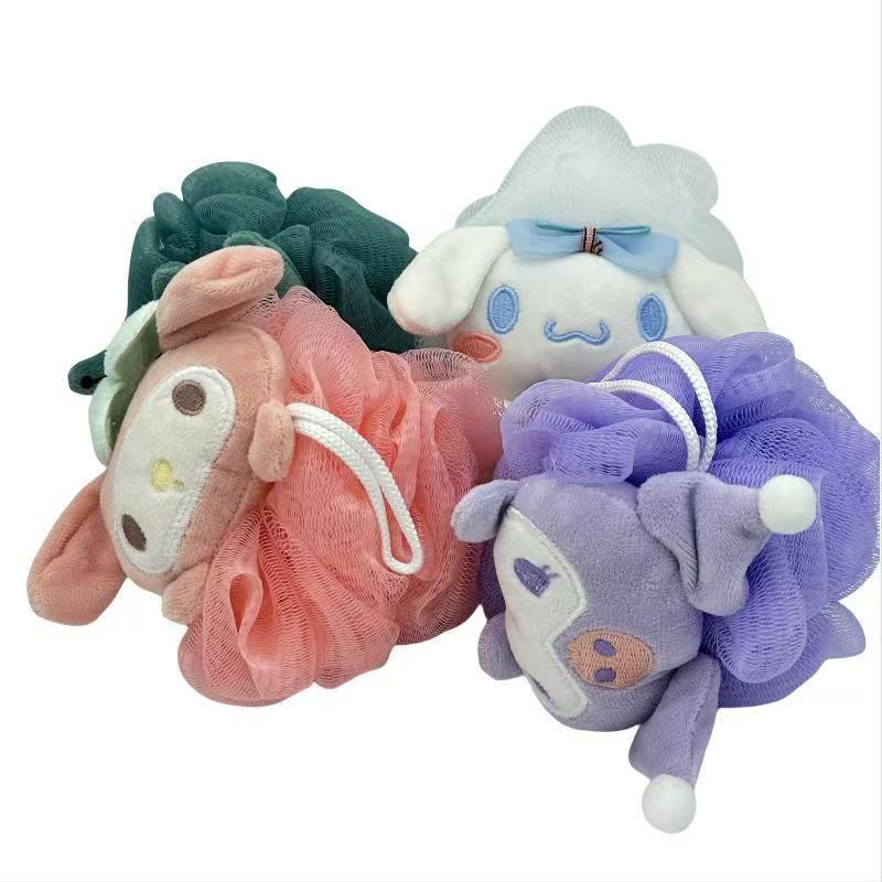 Soft Toy