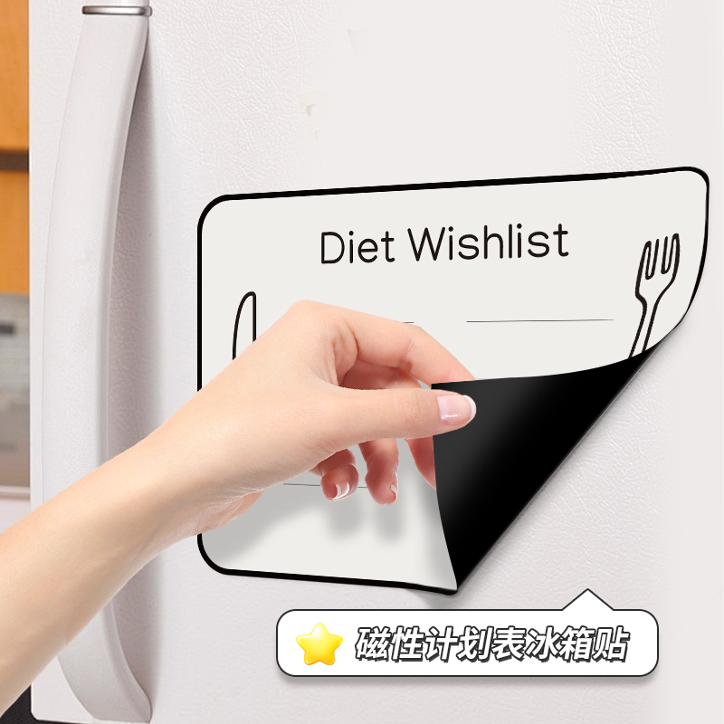 diet schedule