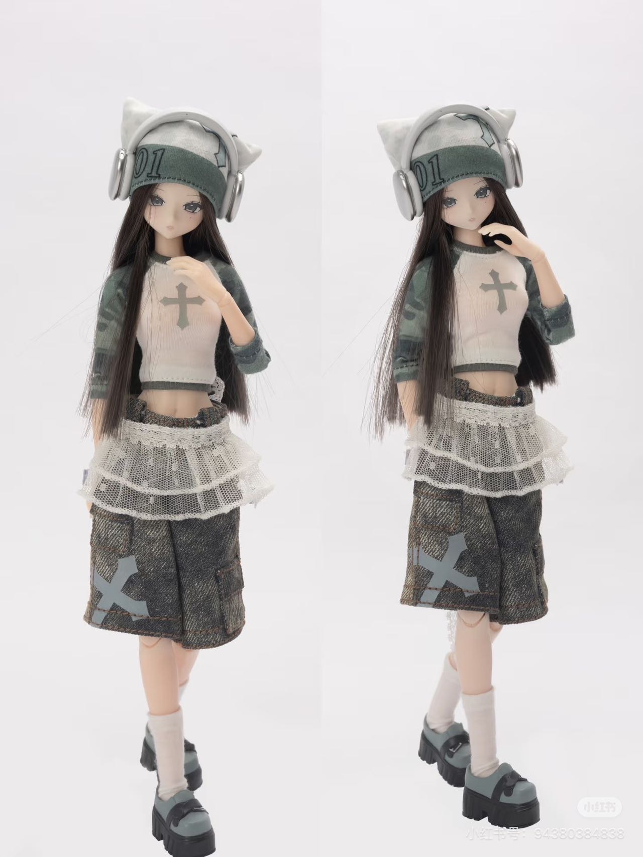 混合天使