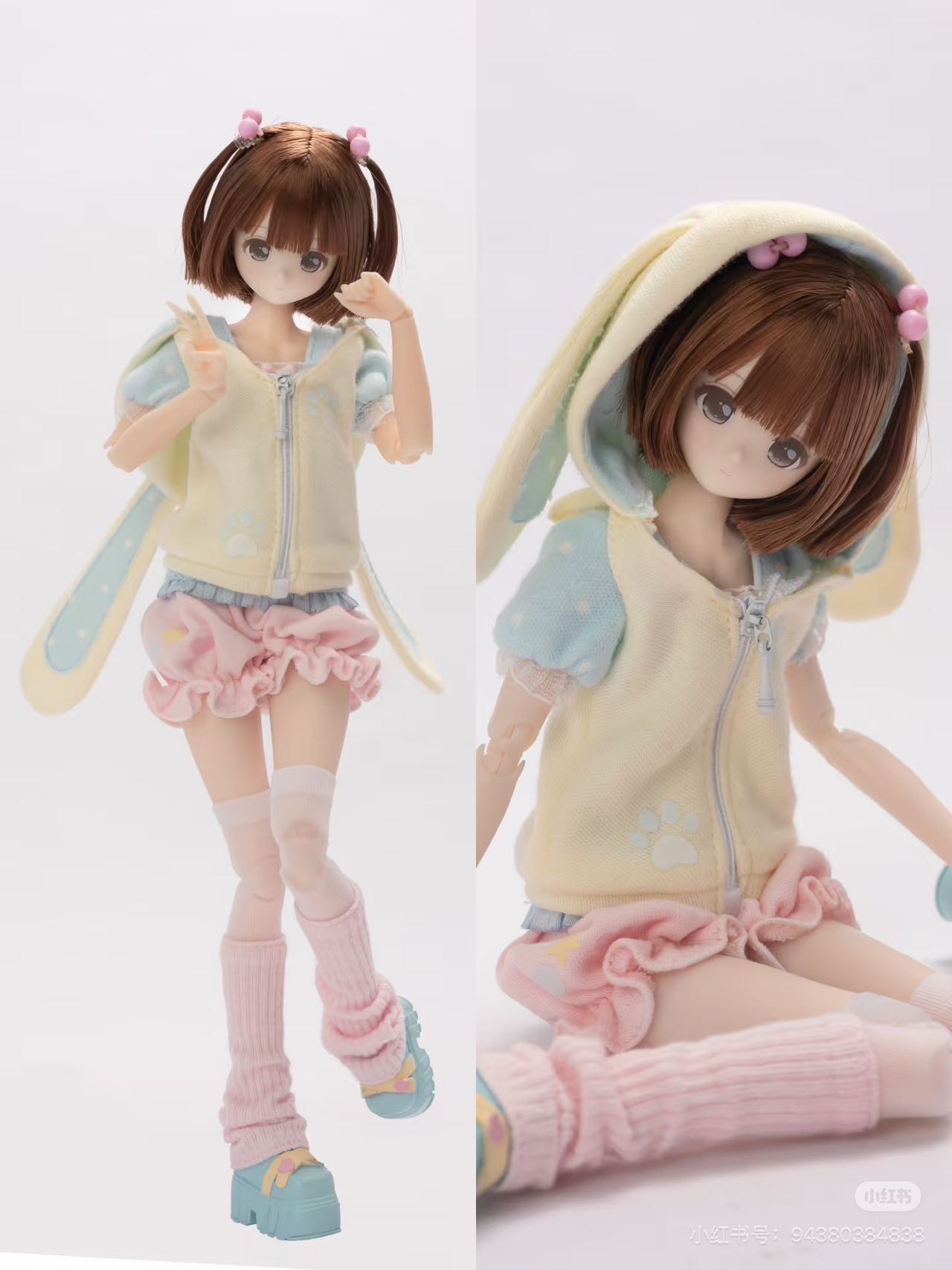 混合天使