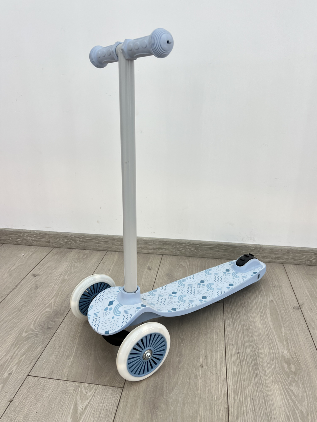 kid scooter