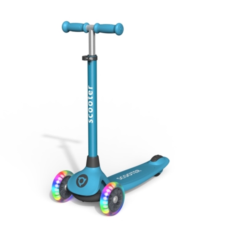 kid scooter
