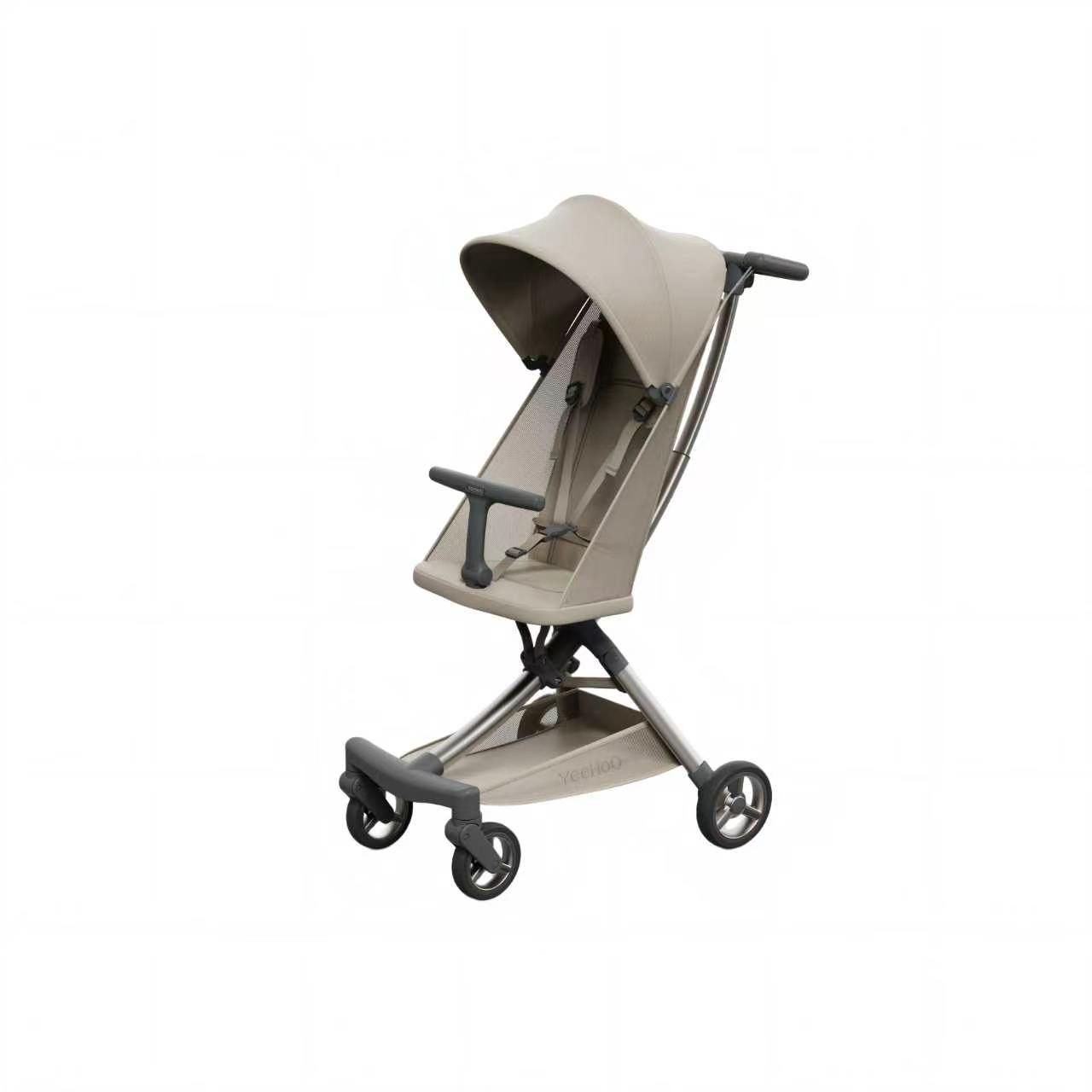 S361 Baby stroller