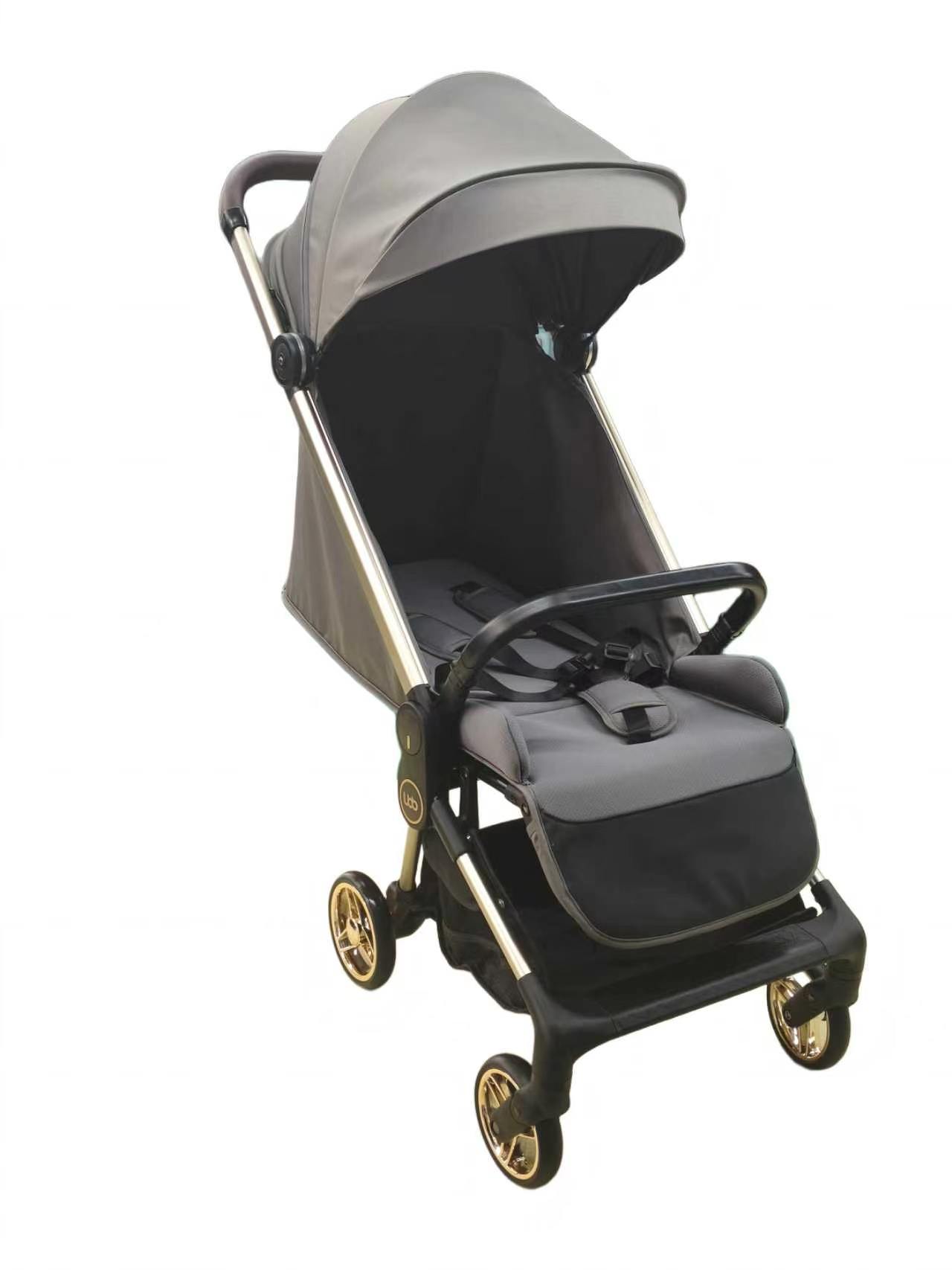 U101 Baby stroller