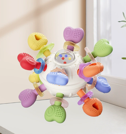 Manhattan Toy Winkel
