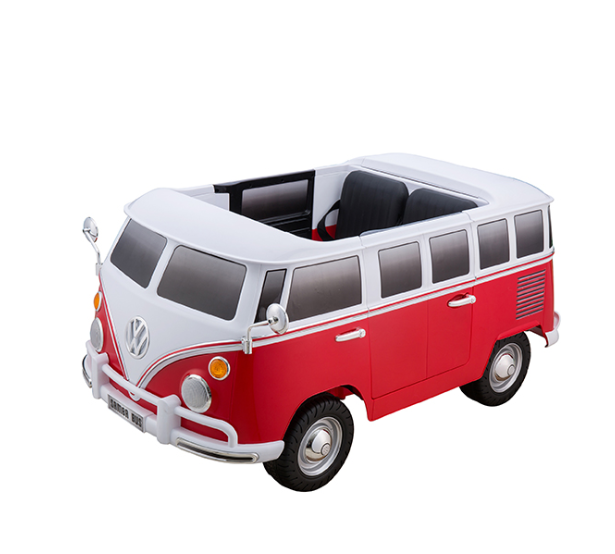 Volkswagen T1