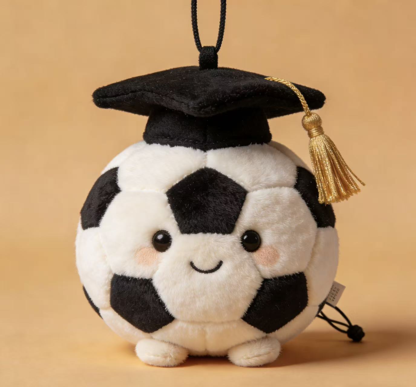 Dr.soccer