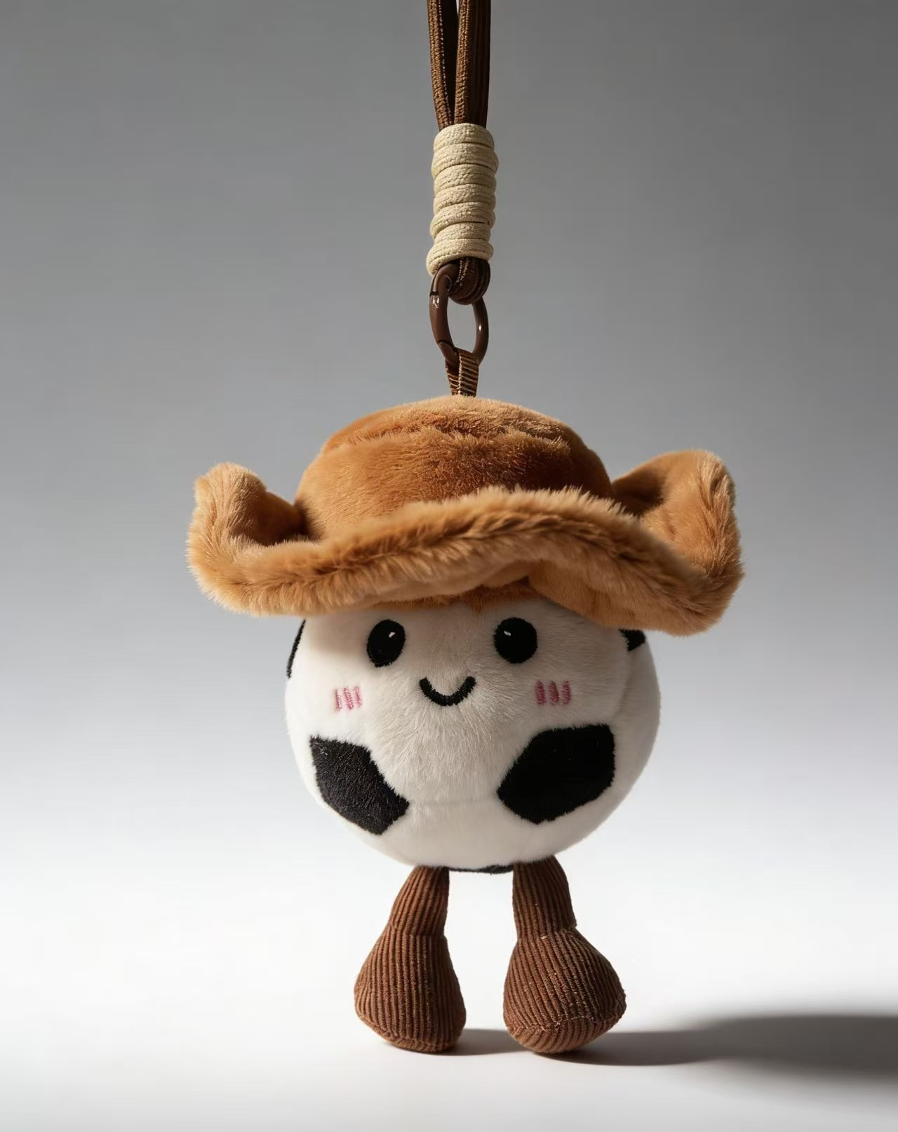 Cowboy Ball