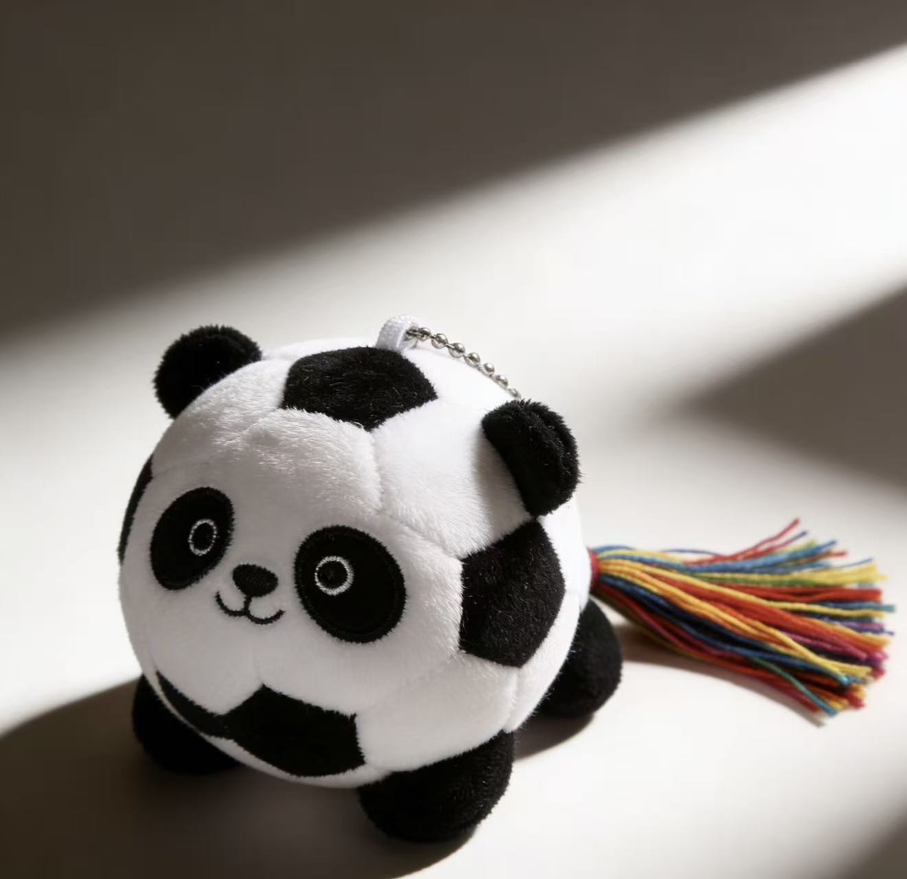 Panda Footy