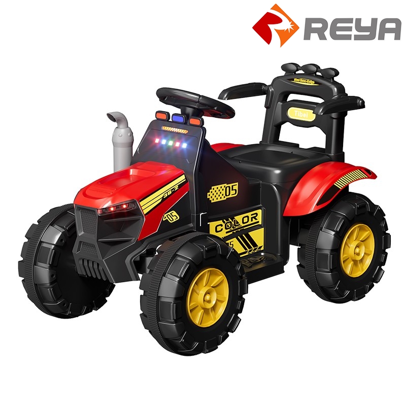 EV551 Kids Electric vehicle