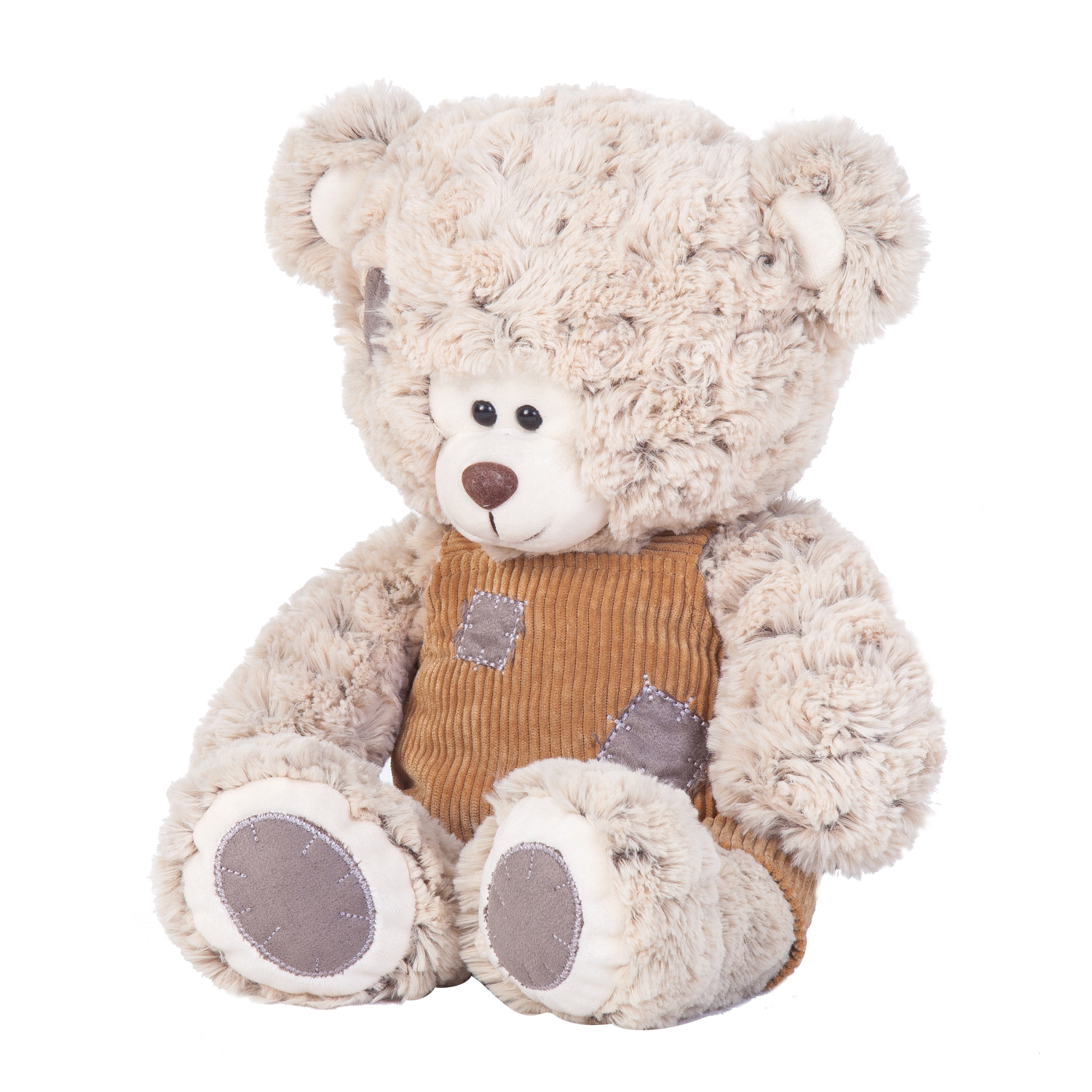 Plush Toy‌