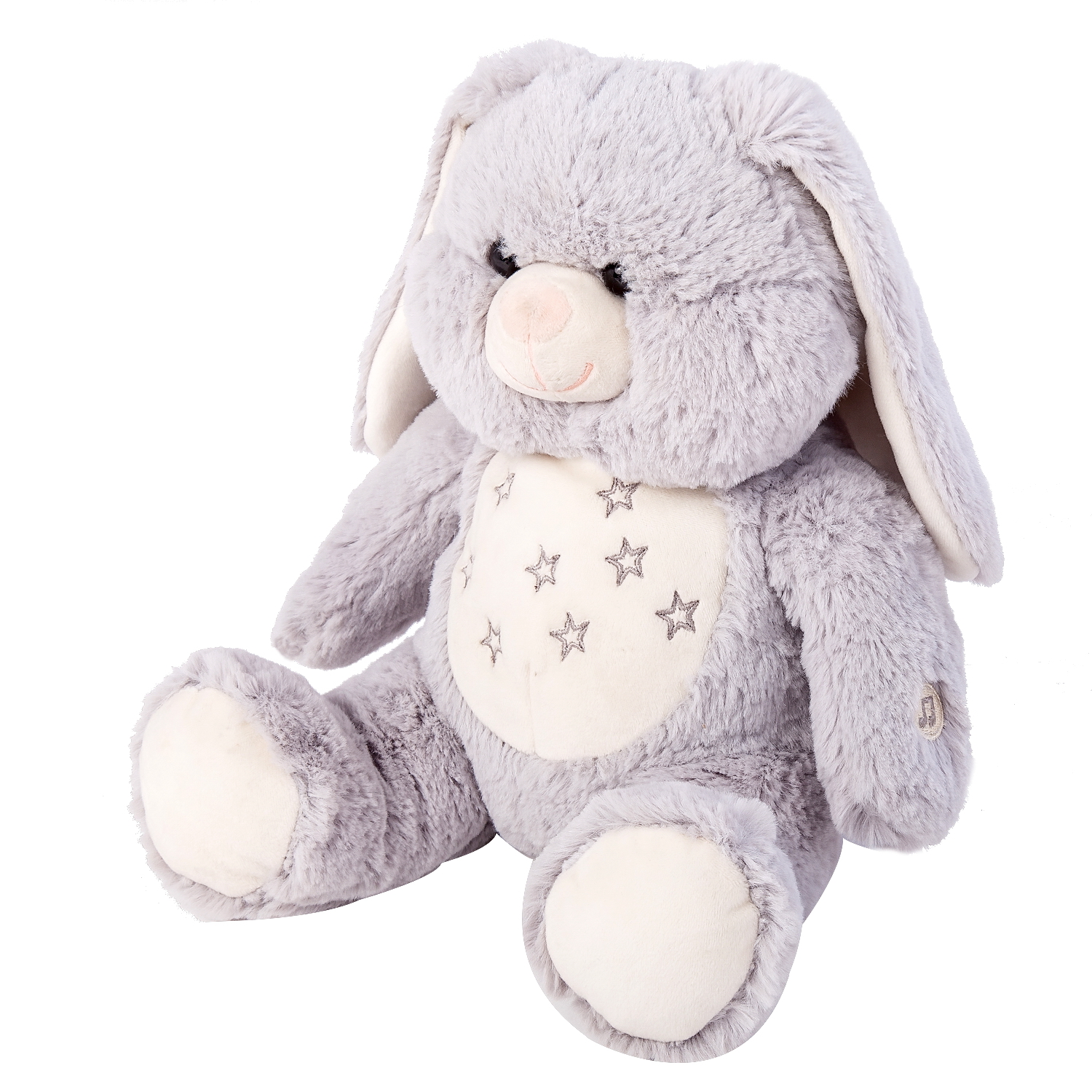Plush Toy‌