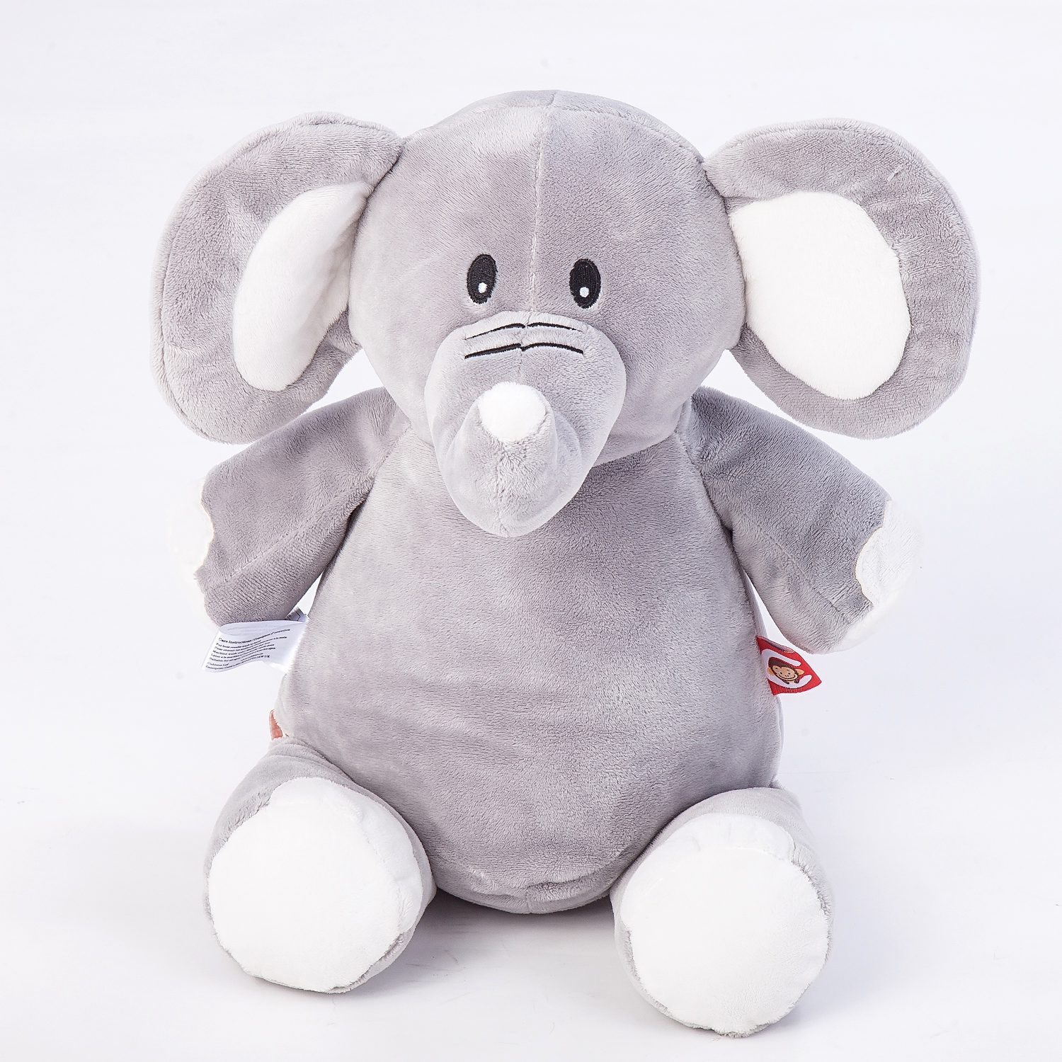 Plush Toy‌