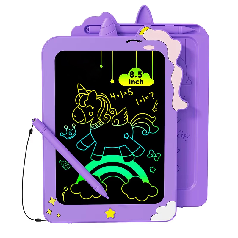 Lcd Drawing Board