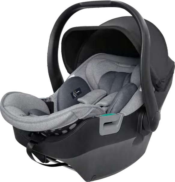 Infant Carrier SR01