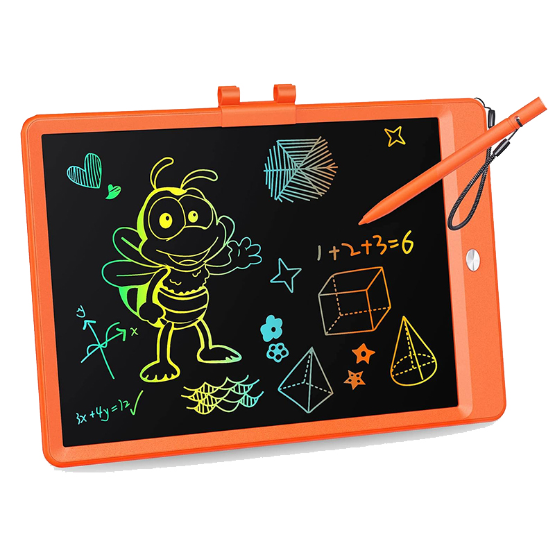 Lcd Drawing Board
