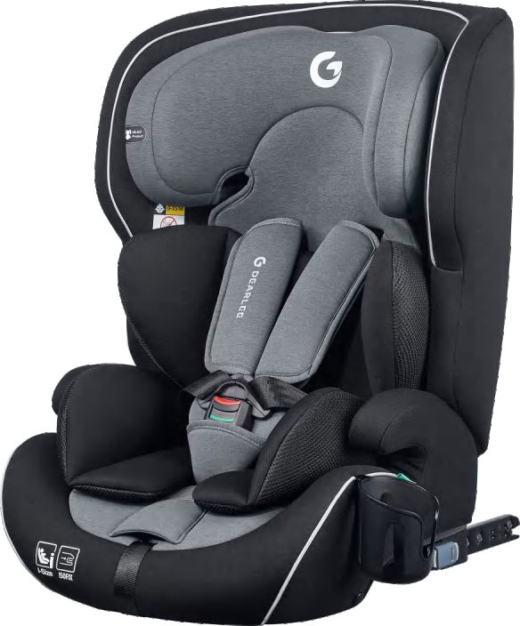 G309A