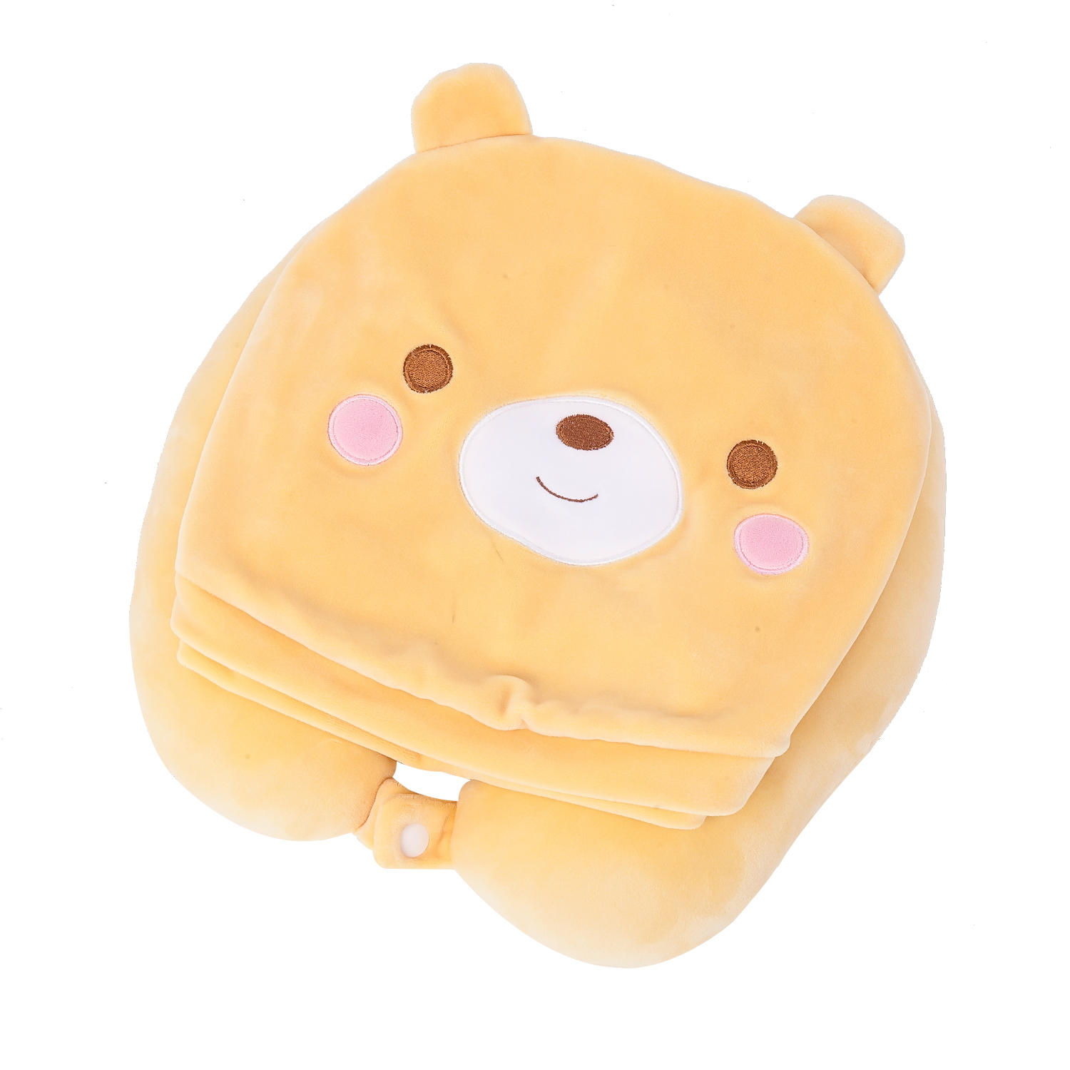 Plush Toy‌
