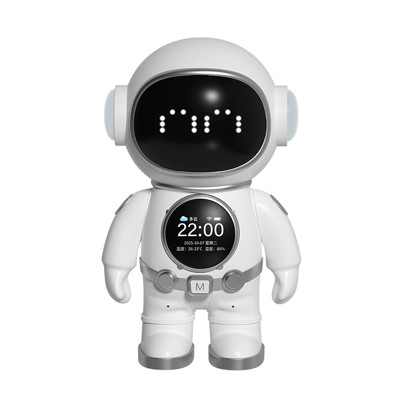 AI robot