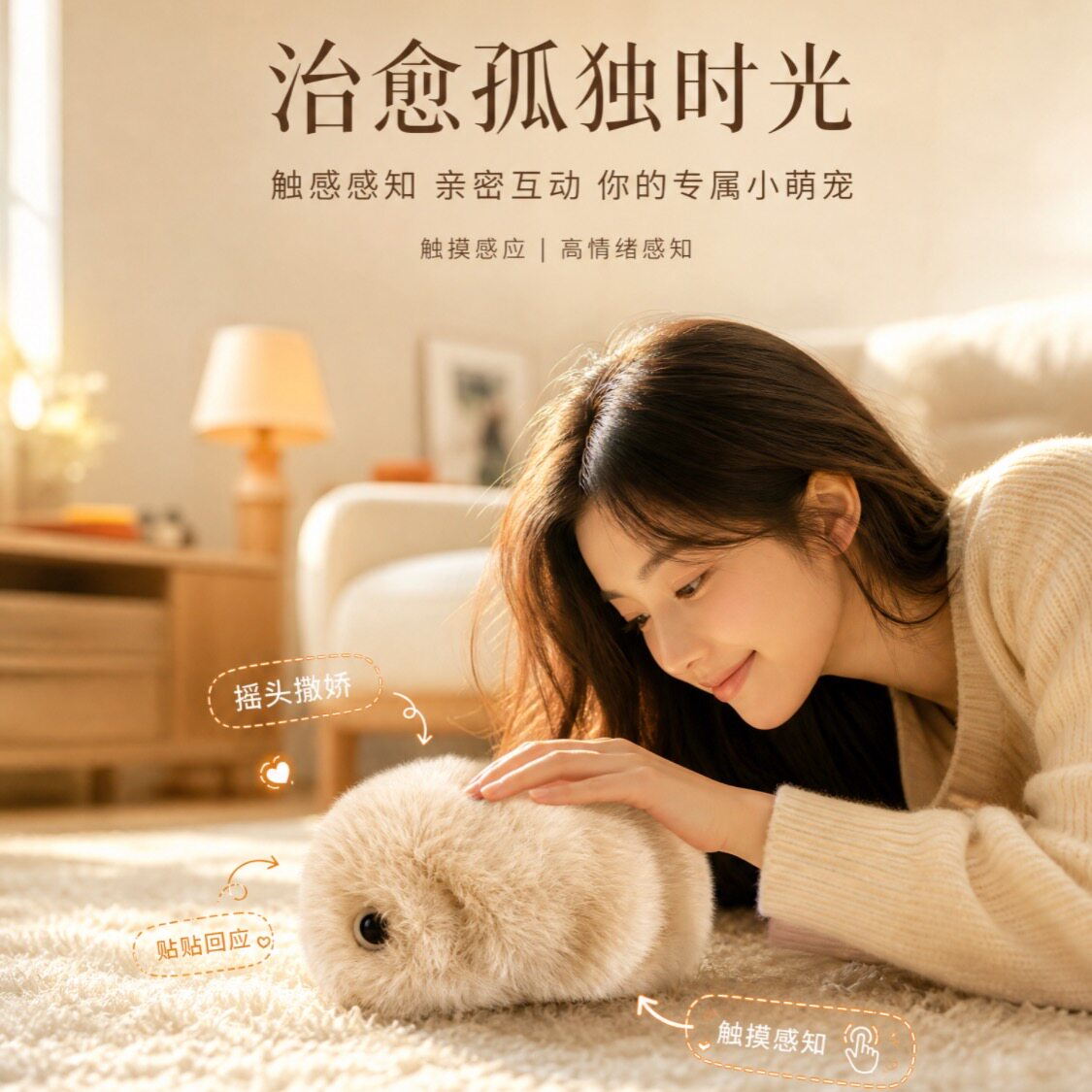 水纪元